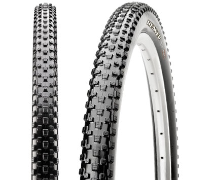 MAXXIS ARDENT RACE 29x2.2 FD 3C EXO/TR