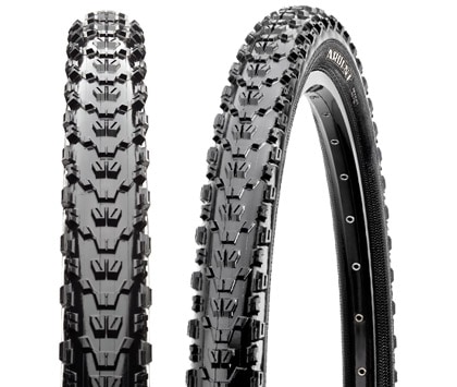 MAXXIS ARDENT 29x2.25 TR/EXO