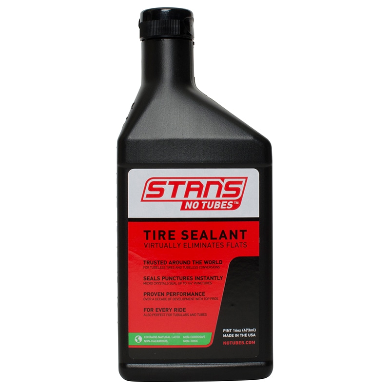 Stans NoTubes32oz