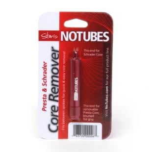 Stans NoTubes �Х�֥�����ࡼ�С�