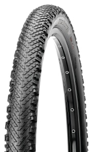 MAXXIS Tread Lite 27.5x2.10 EXO/TR