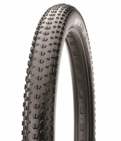 MAXXIS IKON+ ��������ץ饹 27.5x2.80 FD EXO/TR