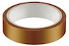 GIANT ON-ROAD TUBELESS TAPE
