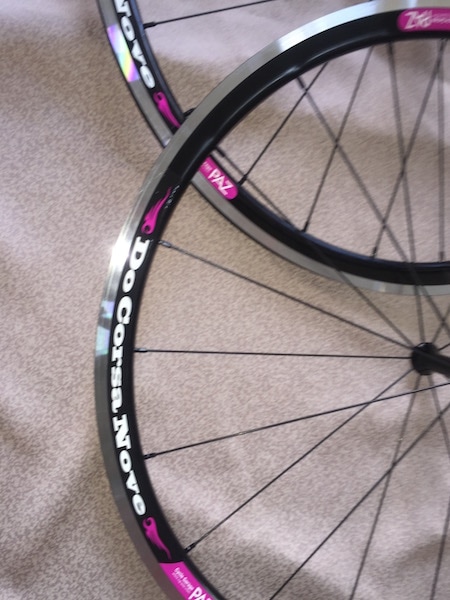��J�٥�ȥ��ݡ������ϥ֡�700c ���֥졼�� F20R24H