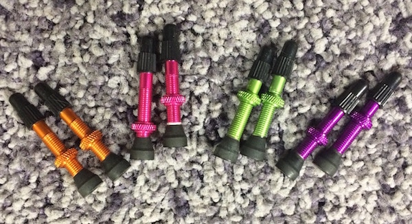 Industry Nine ����������塼�֥쥹�Х��35mm2�ܥ��å�