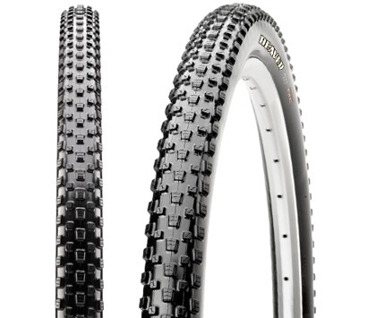 MAXXIS BEAVER 27.5x2.00 EXO/TR