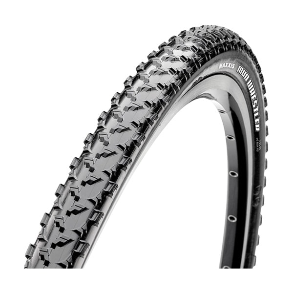 MAXXIS �ޥåɥ쥹�顼 700x33c EXO/TR
