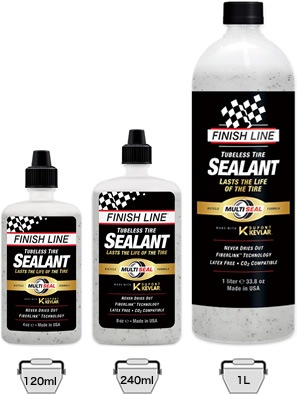 FINISHLINE ���塼�֥쥹 ������ �������� 1L��