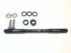 CycleOps¥¹¥ë¡¼¥¢¥¯¥¹¥ë¥¢¥À¥×¥¿¡¼142¡ß12/148x12¥È¥ì¡¼¥Ê¡¼ÍÑ