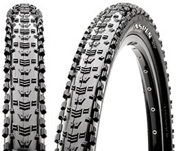 MAXXIS ASPEN 29x2.40 WT TR/EXO