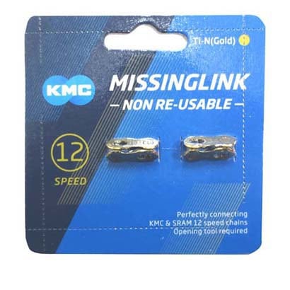 KMC���ߥå��󥰥�� 12S�� 2�ĥ��å�