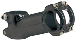 ���� GP MS-308A ���إåɥ��ƥ� 73/107��BLK