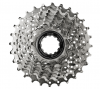 ¥·¥Þ¥Î(SHIMANO) ¥«¥»¥Ã¥È¥¹¥×¥í¥±¥Ã¥È CS-HG500-10