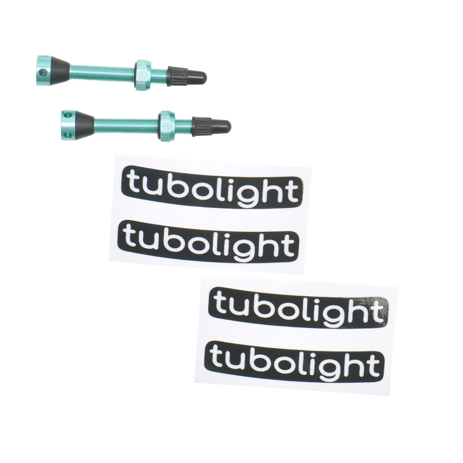 Tubolight チューボライト [ タイヤインサート ] MTB EVO Single SL/HD
