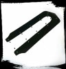 MUD HUGGER (¥Þ¥Ã¥É¥Ï¥¬¡¼¡ËFAT Íѥꥢ¥¨¥¯¥¹¥Æ¥ó¥À¡¼