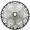 ޥ(SHIMANO) åȥץåCS-M7100-12 10-51T