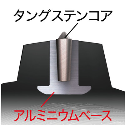SCHWALBE アイススパイカープロ ICE SPIKER PRO 29x2.25 ケブラー 