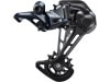 ޥ(SHIMANO) SLX RD-M7100-SGS ꥢǥ졼顼1x12S