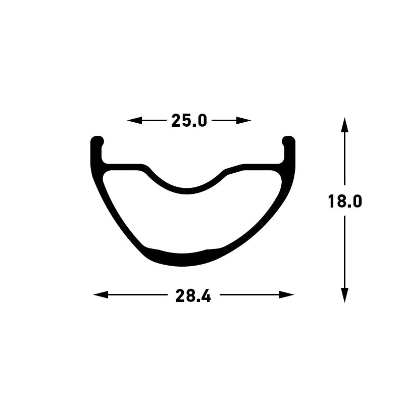 STANS CREST MK3 ホイール リア 27.5 11s ジャンク 0000000008132_2567xUs.jpg