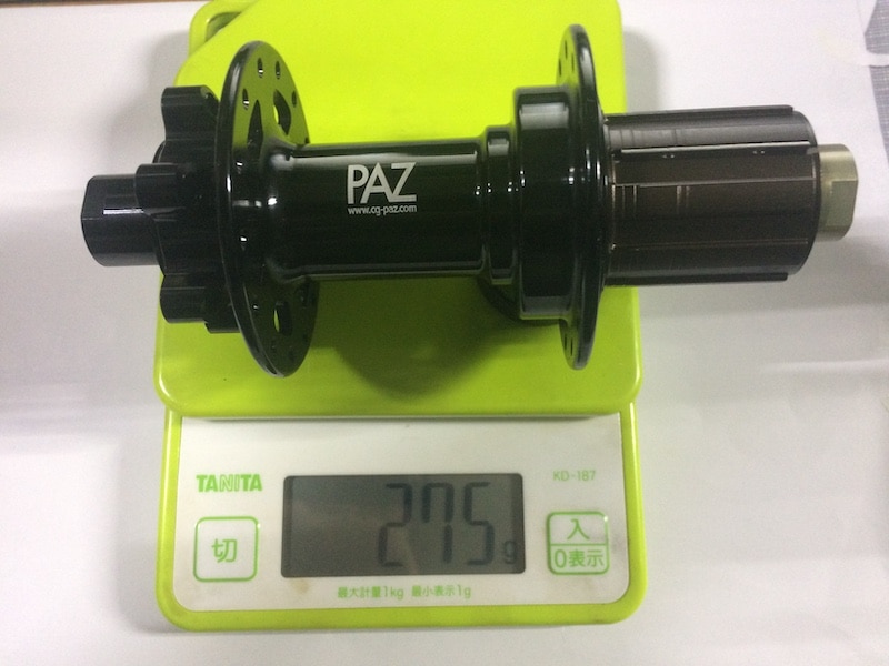 パーツ Formosa 27.5 sram hub 15x100 パーツ Formosa 27.5 sram hub 15x100 Formosa 27.5 sram hub 15x100