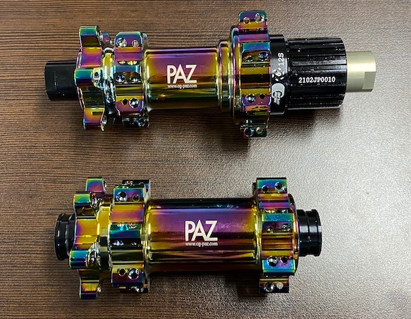 パーツ Formosa 27.5 sram hub 15x100 パーツ Formosa 27.5 sram hub 15x100 Formosa 27.5 sram hub 15x100