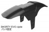 MUD HUGGER (�ޥåɥϥ�����EVO Shorty Bolt-On �ե������