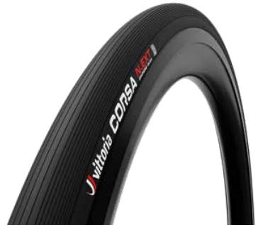 vittoria CORSA N.EXT 700x28C チューブレスレディ Vittoria CORSA N.EXT TLR Twin Pack 700x28c(2本入,シーラント付属