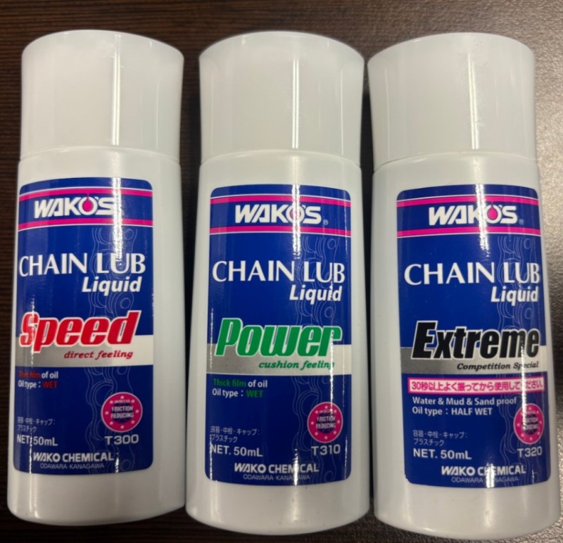 �拾����(WAKO's) ���������� �ꥭ�å�