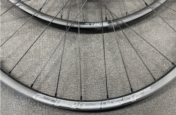 ���٤�ʡ��/MTB�ۥ������Stan's ZTR CREST MK4 29 32H���/PAZ�ϥ�Boost J�٥�Ȼ��͡�