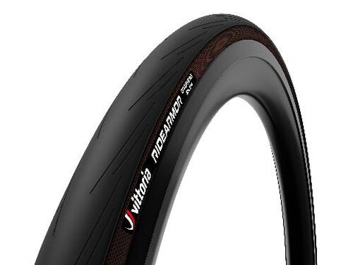 ���٤�ʡ�ޡ�Vittoria RIDE ARMOR TLR700x32C ���ܥ��å�+���å�������