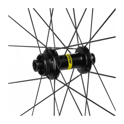 MAVIC KSYRIUM 30 DISC | 初売りセール,選べる福袋,ホイール | Cycle