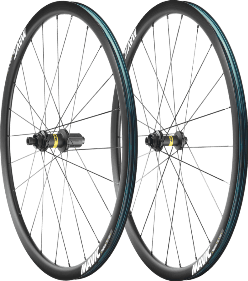 MAVIC KSYRIUM 30 DISC | 初売りセール,選べる福袋,ホイール | Cycle
