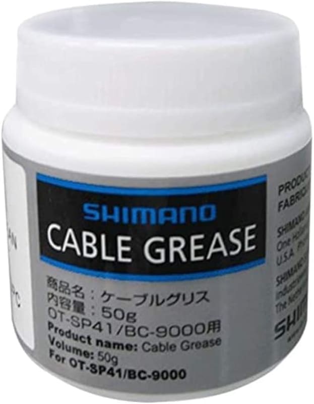 ���ޥ� SIS-SP41�ѥ����֥륰�ꥹ 50g