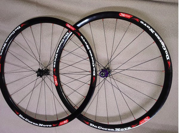��J�٥�ȥ��ݡ������ϥ֡�700c DISC�֥졼�� 28H���