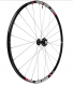��J�٥�ȥ��ݡ������ϥ֡�700c DISC�֥졼�� 28H���