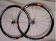��J�٥�ȥ��ݡ������ϥ֡�700c DISC�֥졼�� 28H���
