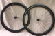��J�٥�ȥ��ݡ������ϥ֡�700c DISC�֥졼�� 28H���