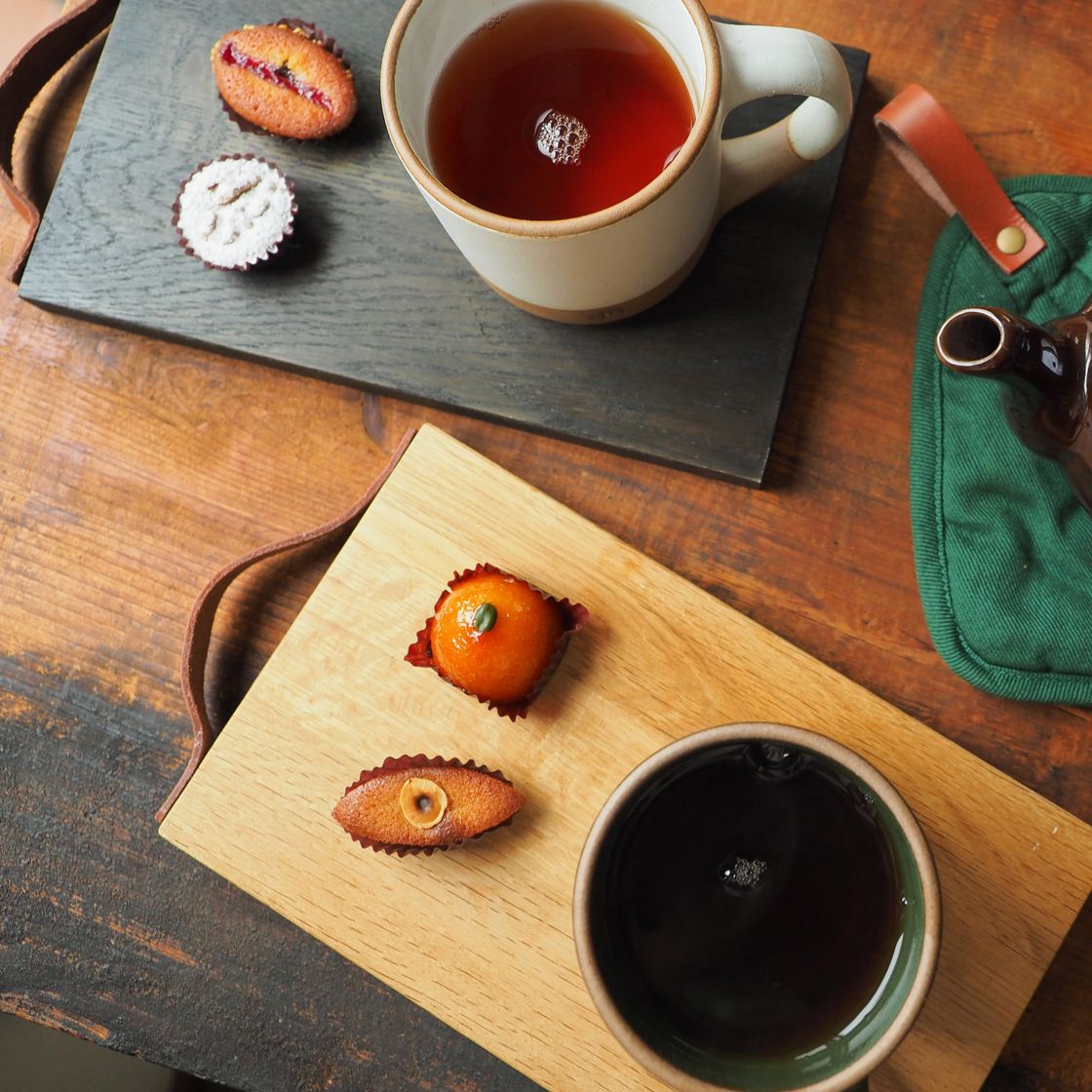 WAX board MK-W 153cm ブラック キズ消しWAX ふき取り不要 黒艶 180g ｜ ミスターマックスオンラインストア