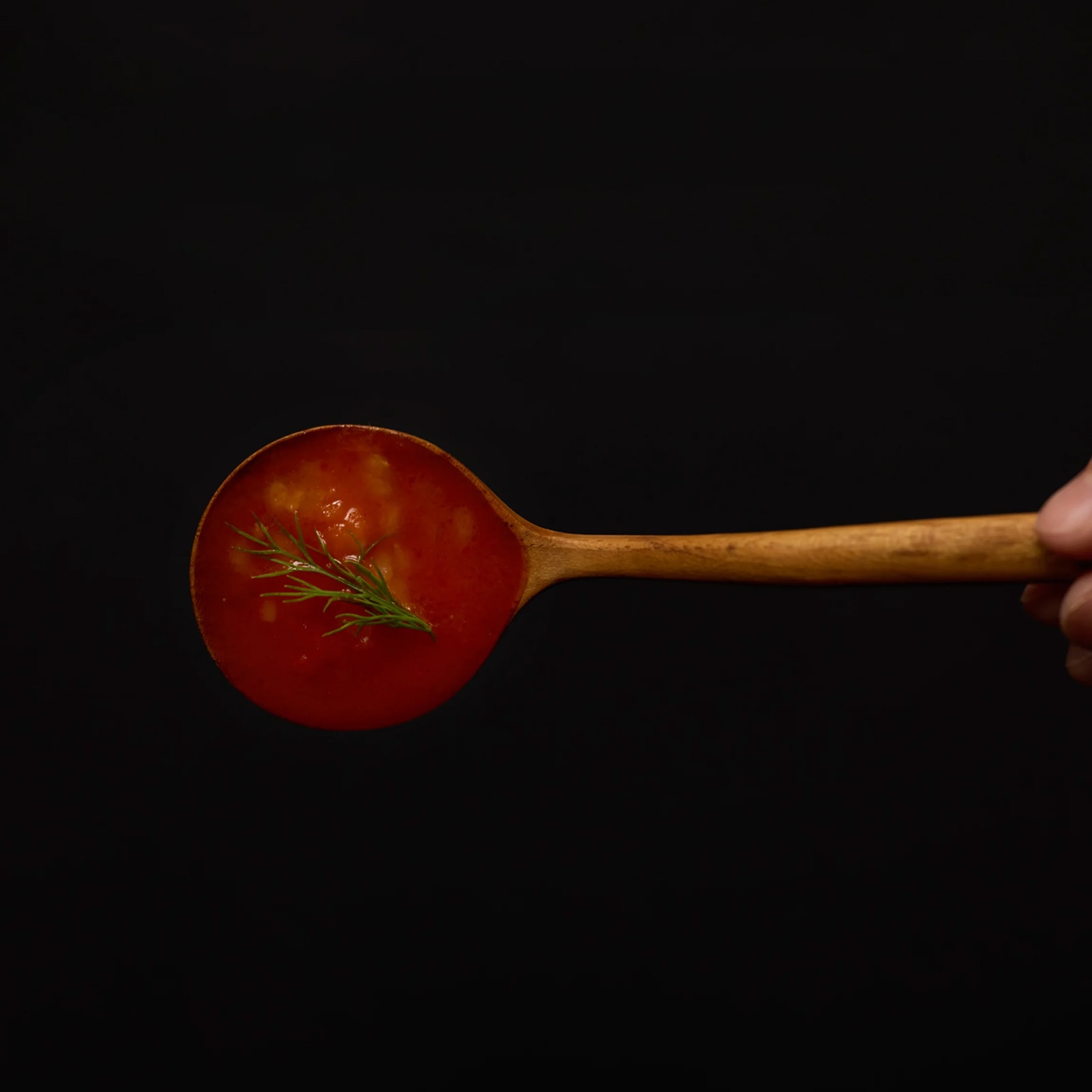 ブランドから探す,AMANE（アマネ） | CHIPS GENERAL STORE