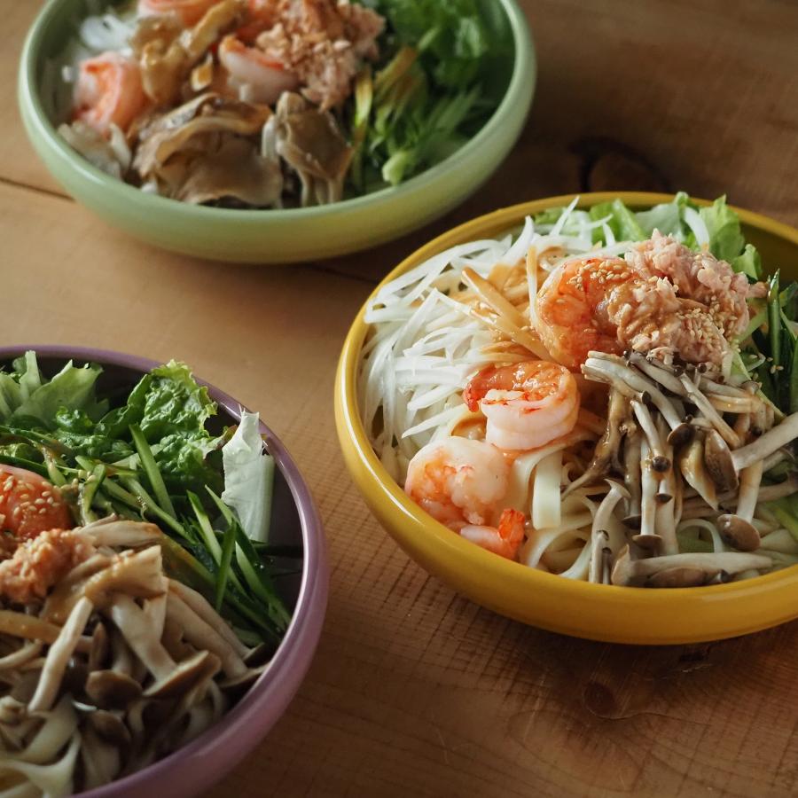 食器 - コンセントリクス リムボウル／タクストン | ボウル・お椀・深皿