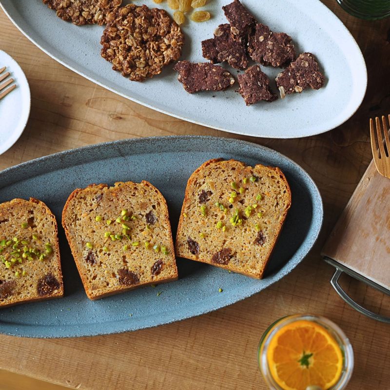 Mio's Selection! - 管理栄養士・菱沼未央さん愛用品とおすすめ