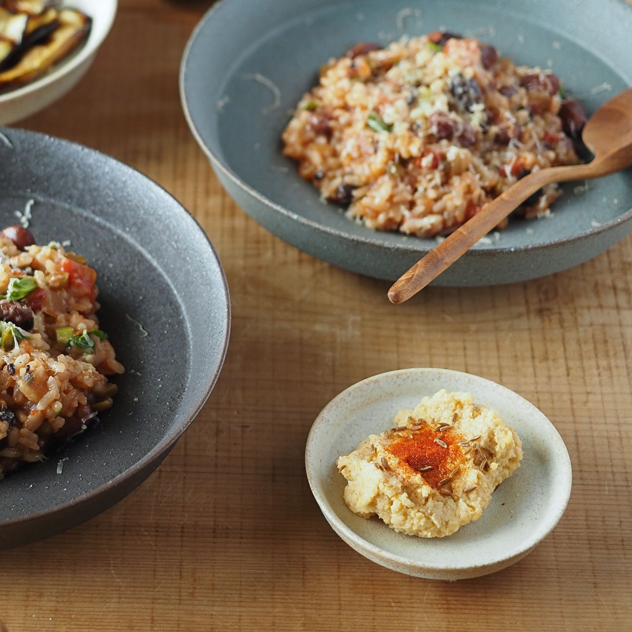 Mio's Selection! - 管理栄養士・菱沼未央さん愛用品とおすすめ