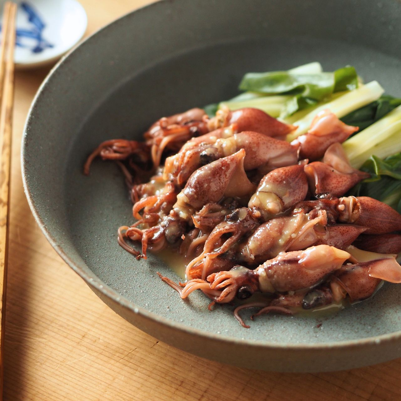 Mio's Selection! - 管理栄養士・菱沼未央さんのお皿や愛用品をご紹介