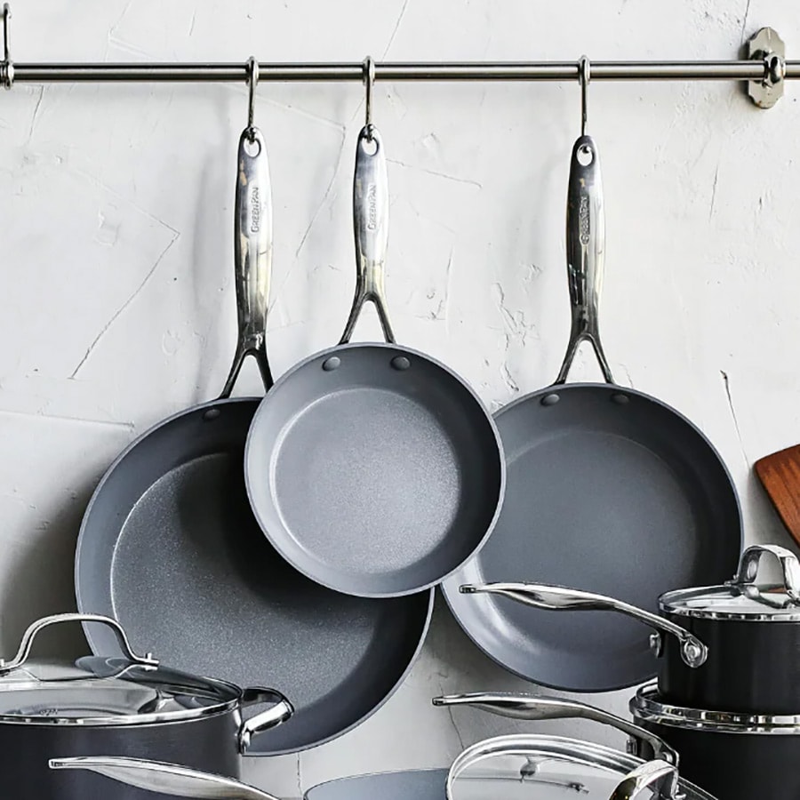 調理器具 riche store 9334084003345_10.jpg