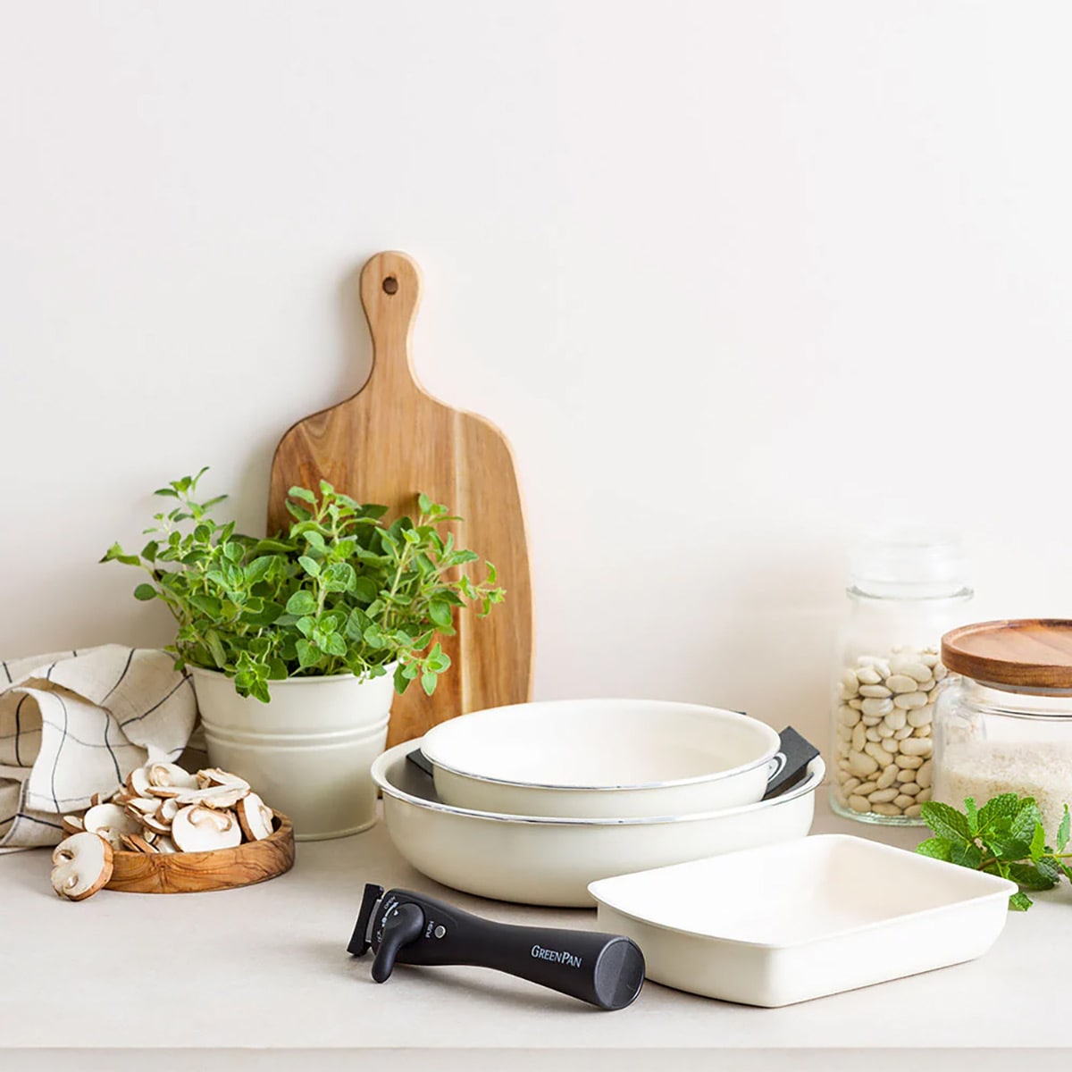 調理器具 riche store 価格から探す,￥10,001～ | CHIPS GENERAL STORE