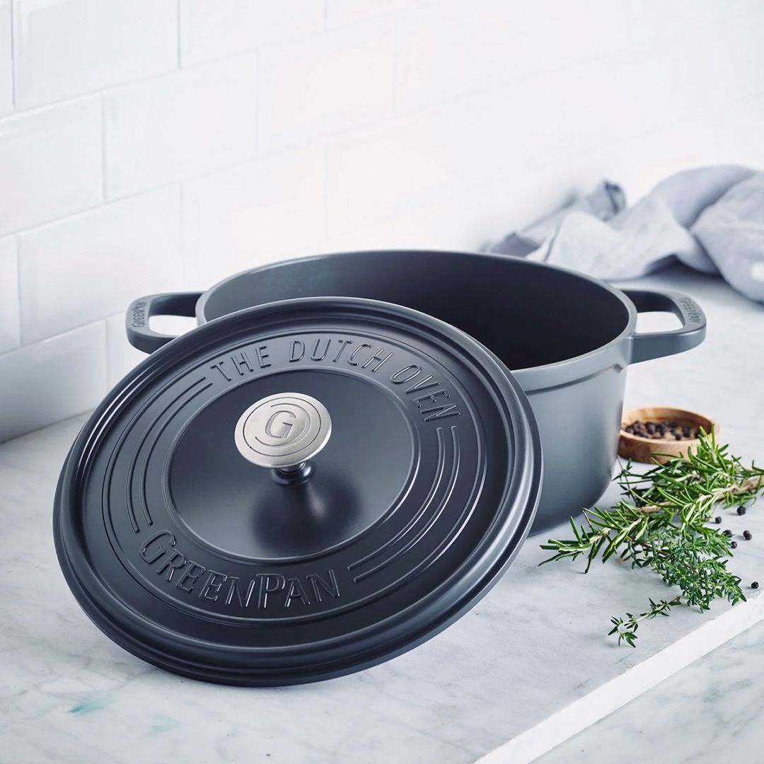 調理器具 riche store 価格から探す,￥10,001～ | CHIPS GENERAL STORE