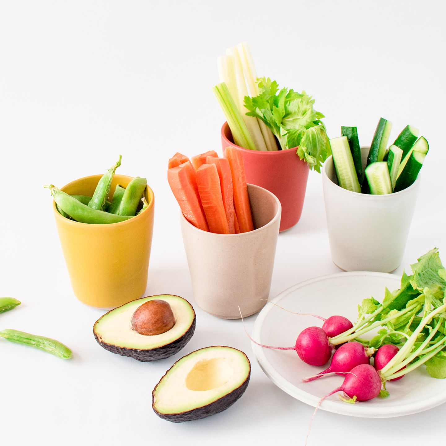 【Sai】Tumbler（サイ タンブラー） [日本製/美濃焼/洋食器]