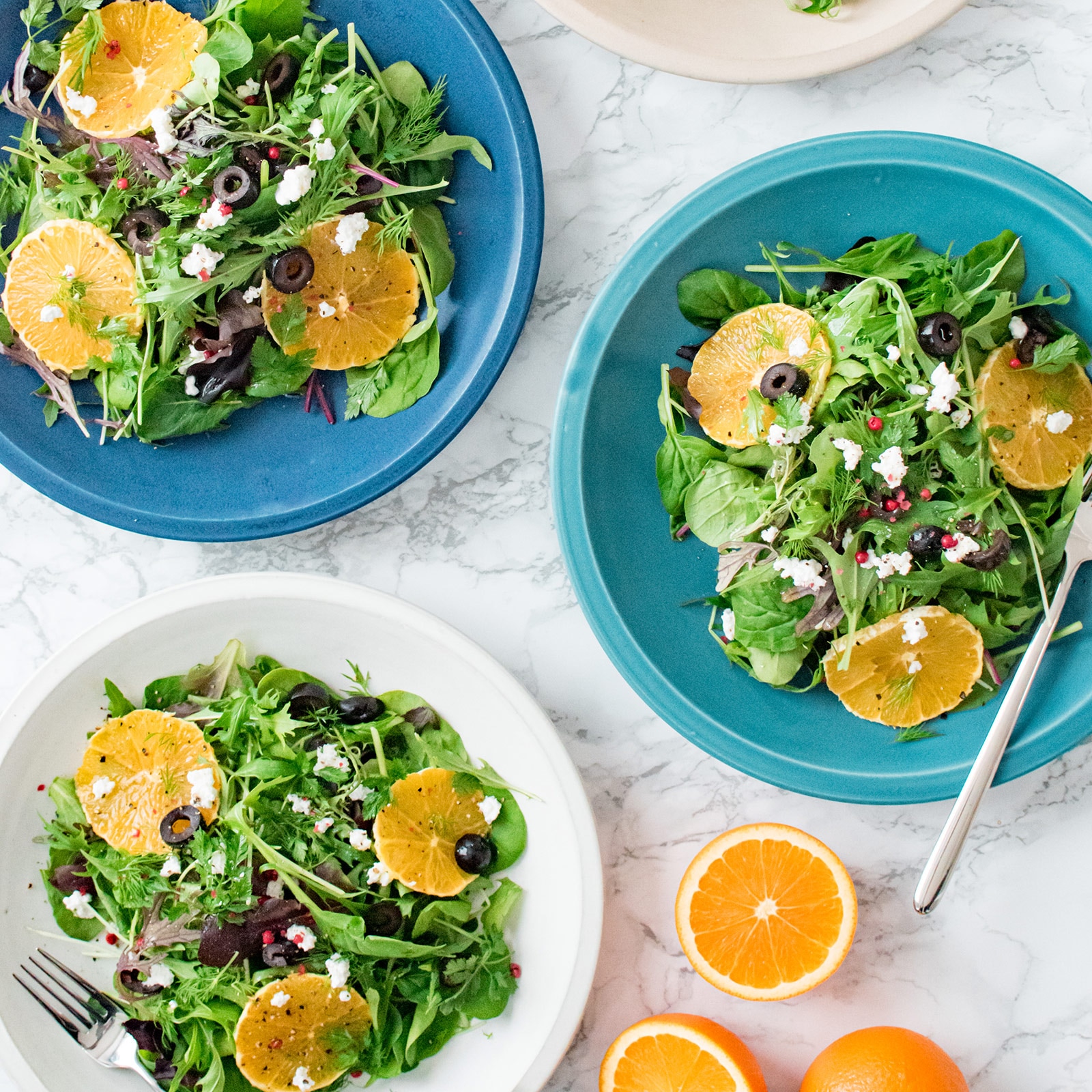 【Sai】Plate L（サイ プレートＬ）[日本製/美濃焼/洋食器]