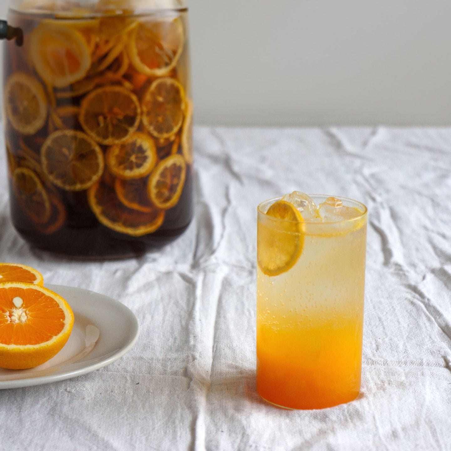 OBLIVION DUST グラス 新品 Mio's Selection! - 管理栄養士・菱沼未央さんのお皿や愛用品をご紹介