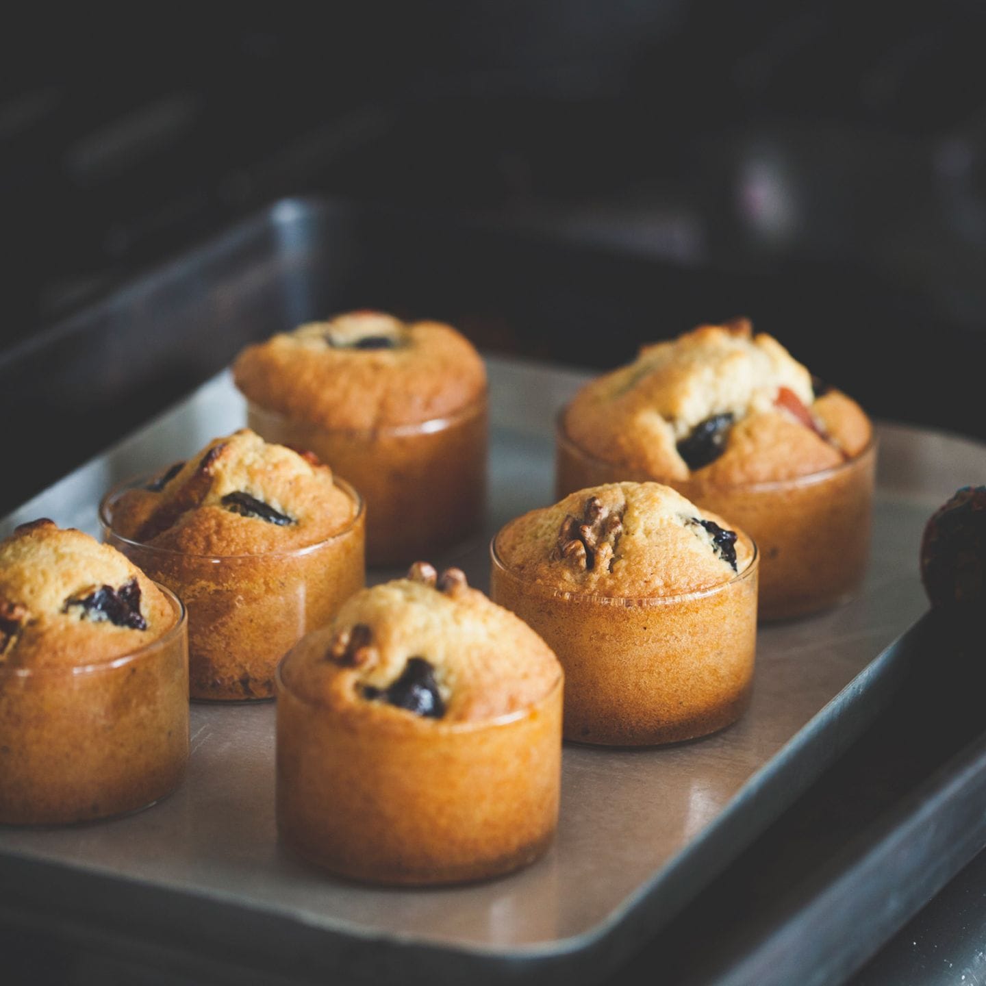 【BOROSIL】 ボロシル ヴィジョン グラス KATORIE カトーリ クリア VISION GLASS 耐熱ガラス [ 電子レンジ対応/直火対応/オーブン対応 ]